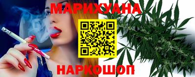 кокс Нарткала