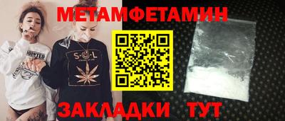 кокс Нарткала