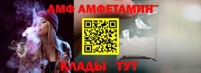 кокс Нарткала